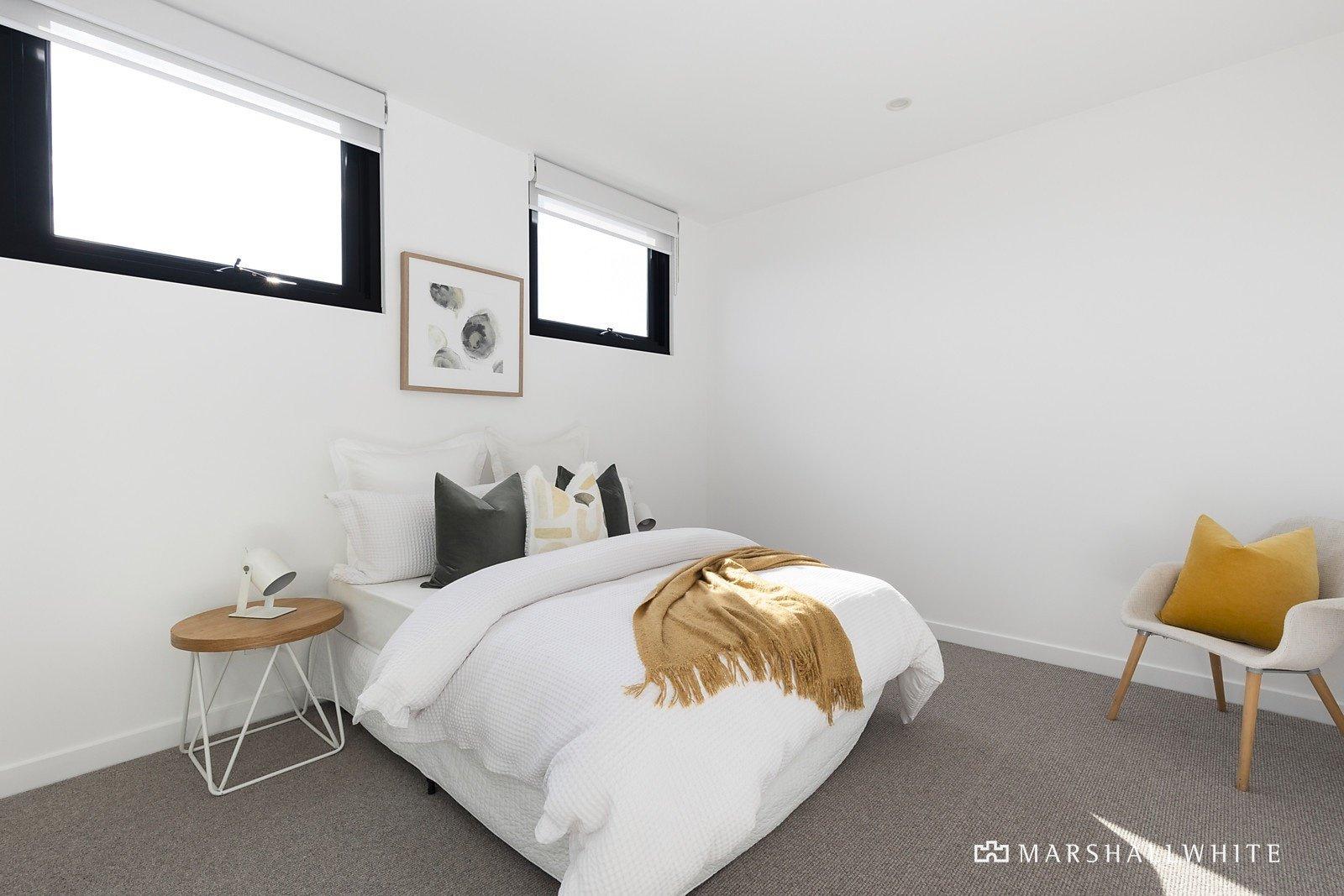 103/777 Doncaster Road, Doncaster, 3108