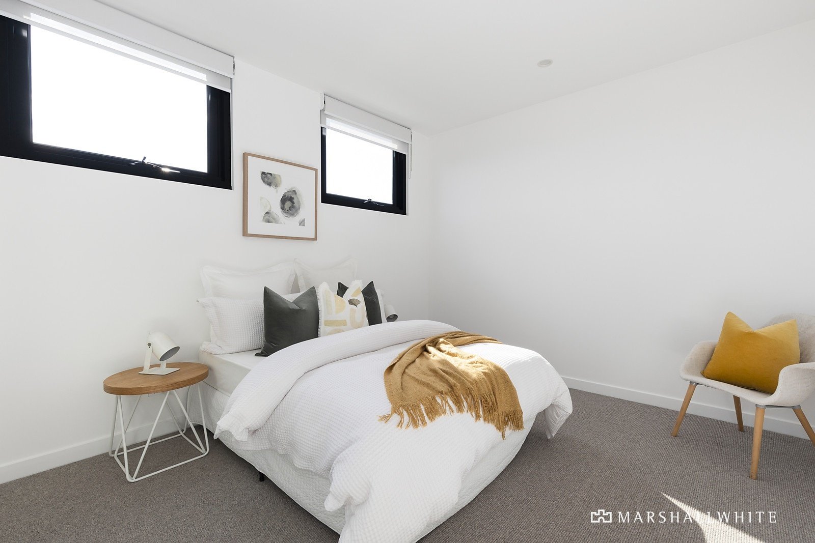 103/777 Doncaster Road, Doncaster, 3108
