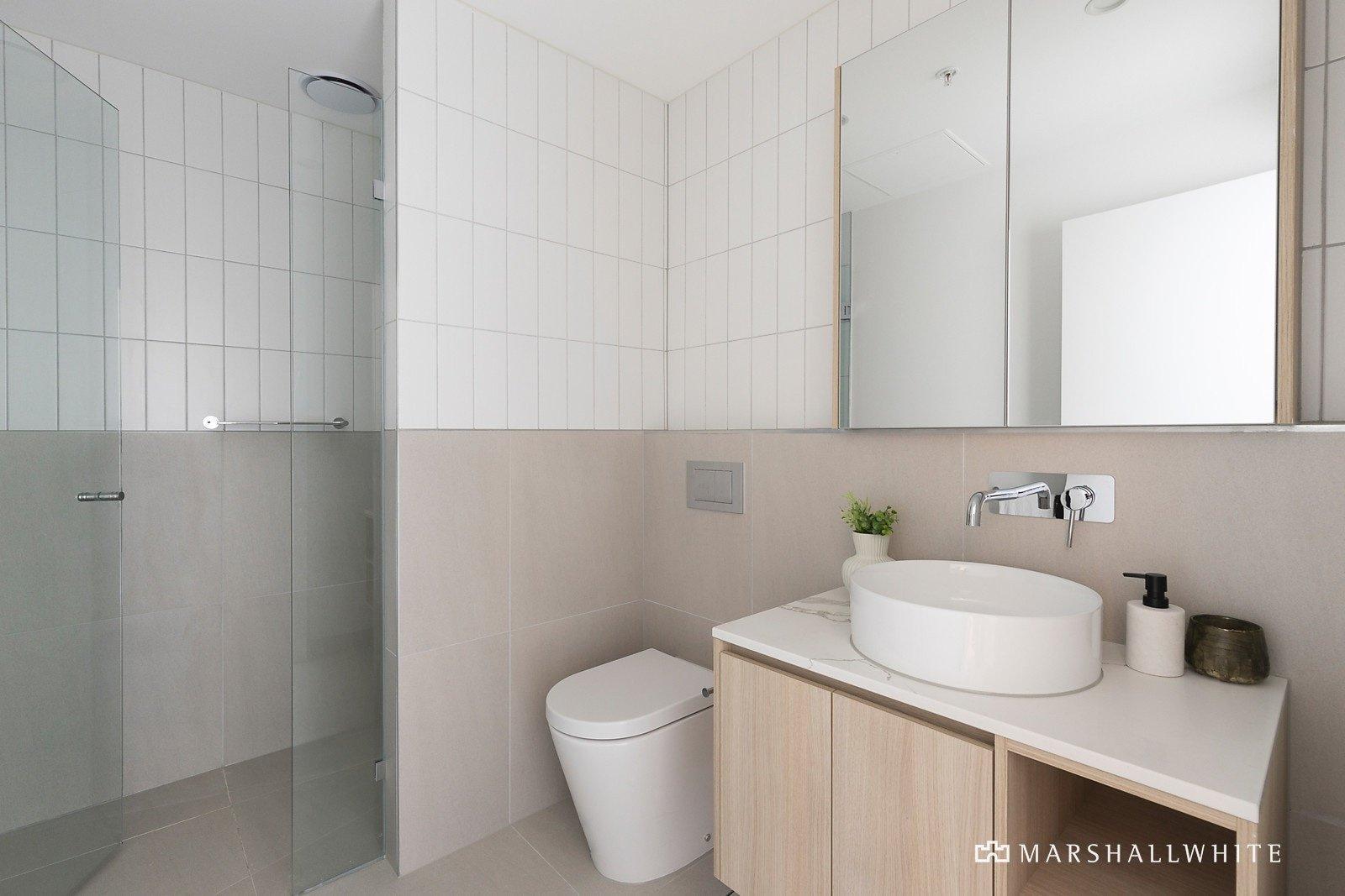 103/777 Doncaster Road, Doncaster, 3108