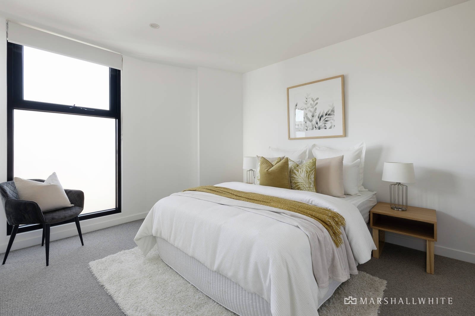 103/777 Doncaster Road, Doncaster, 3108