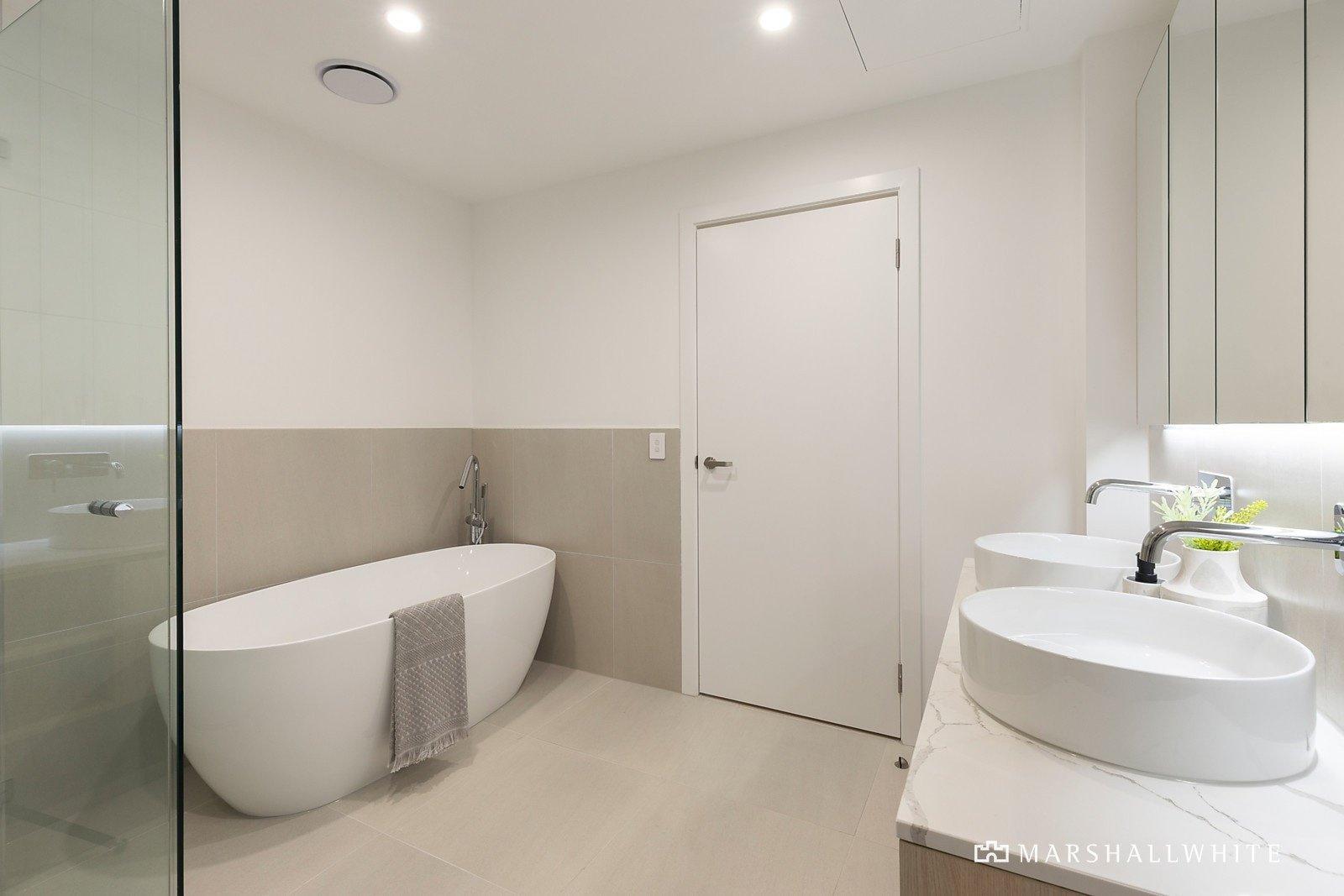103/777 Doncaster Road, Doncaster, 3108