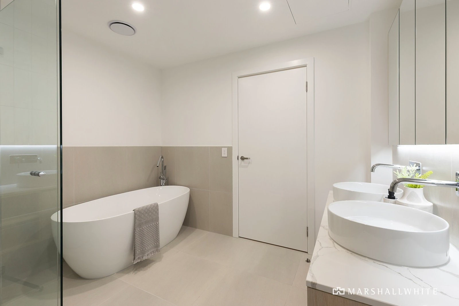 103/777 Doncaster Road, Doncaster, 3108
