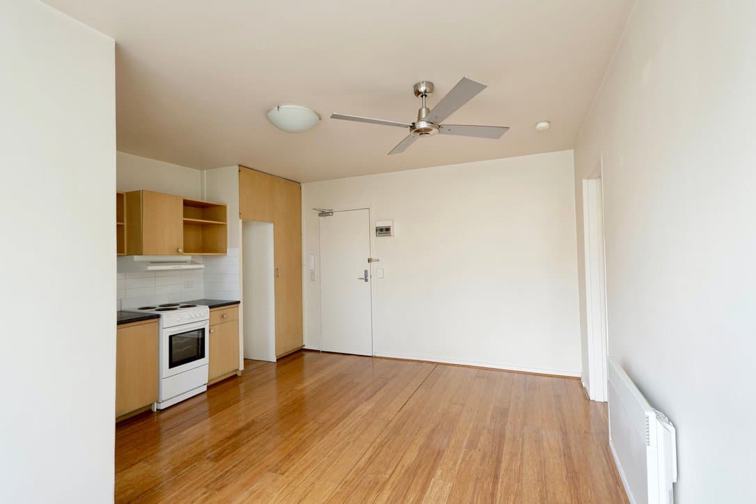 10/38 Charnwood Road, St Kilda, 3182