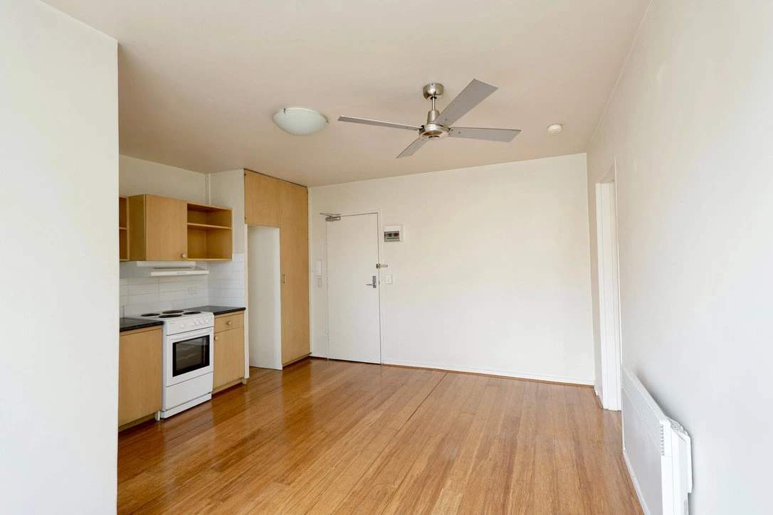 10/38 Charnwood Road, St Kilda, 3182