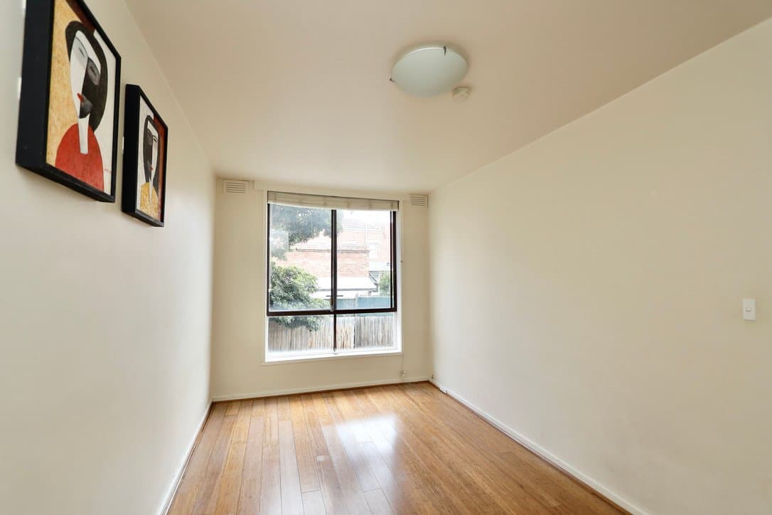 10/38 Charnwood Road, St Kilda, 3182
