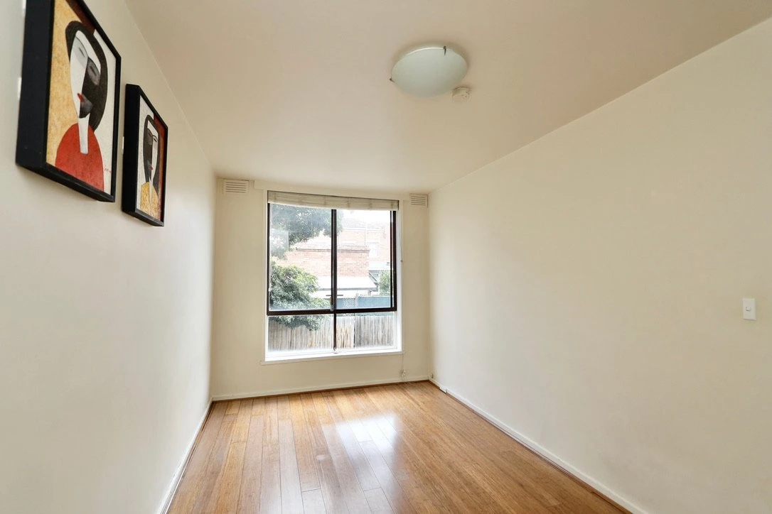 10/38 Charnwood Road, St Kilda, 3182