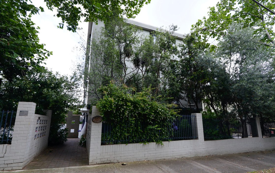 10/38 Charnwood Road, St Kilda, 3182