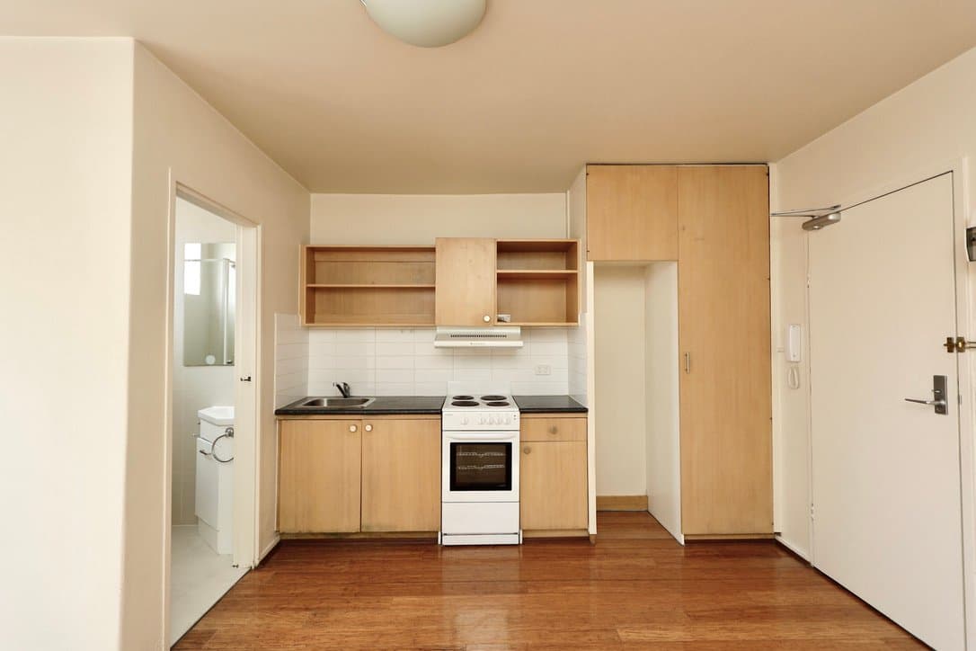 10/38 Charnwood Road, St Kilda, 3182