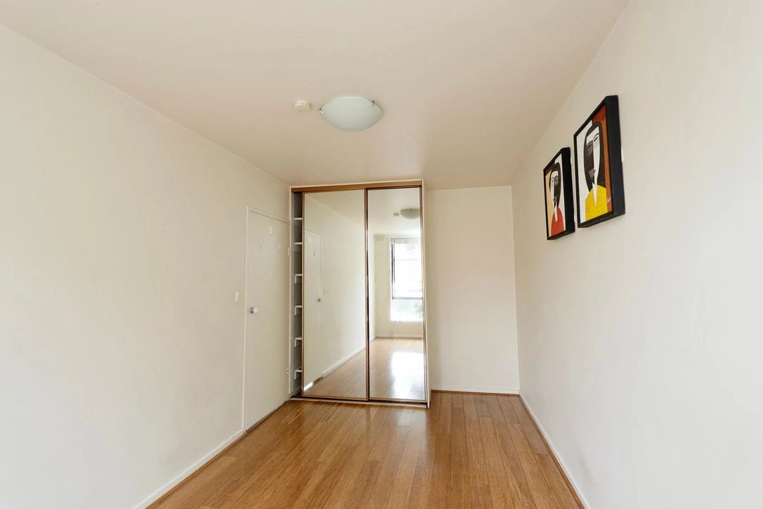 10/38 Charnwood Road, St Kilda, 3182