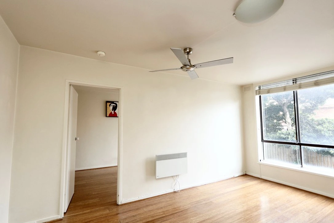 10/38 Charnwood Road, St Kilda, 3182