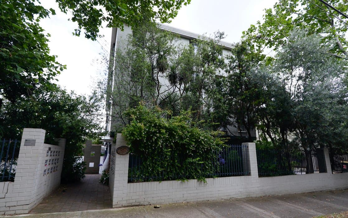 10/38 Charnwood Road, St Kilda, 3182