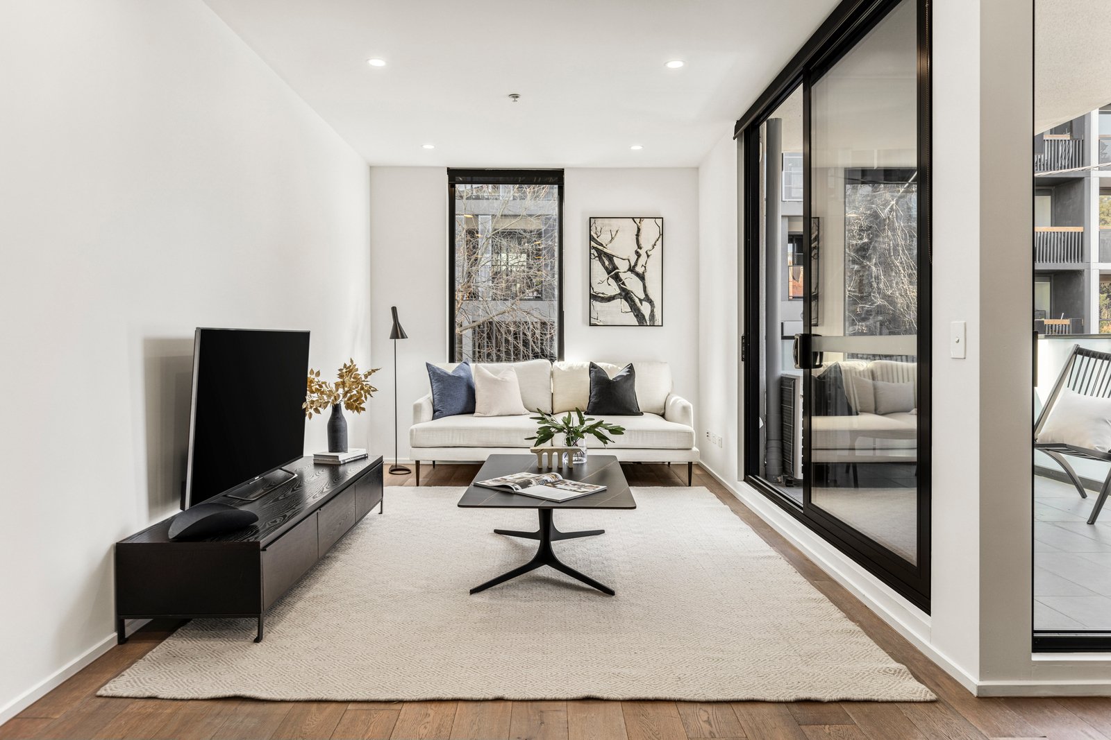 103/80 Lynch Street, Hawthorn, 3122