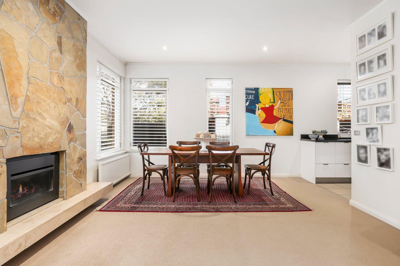 10/3-5 Christine Crescent, Richmond, 3121