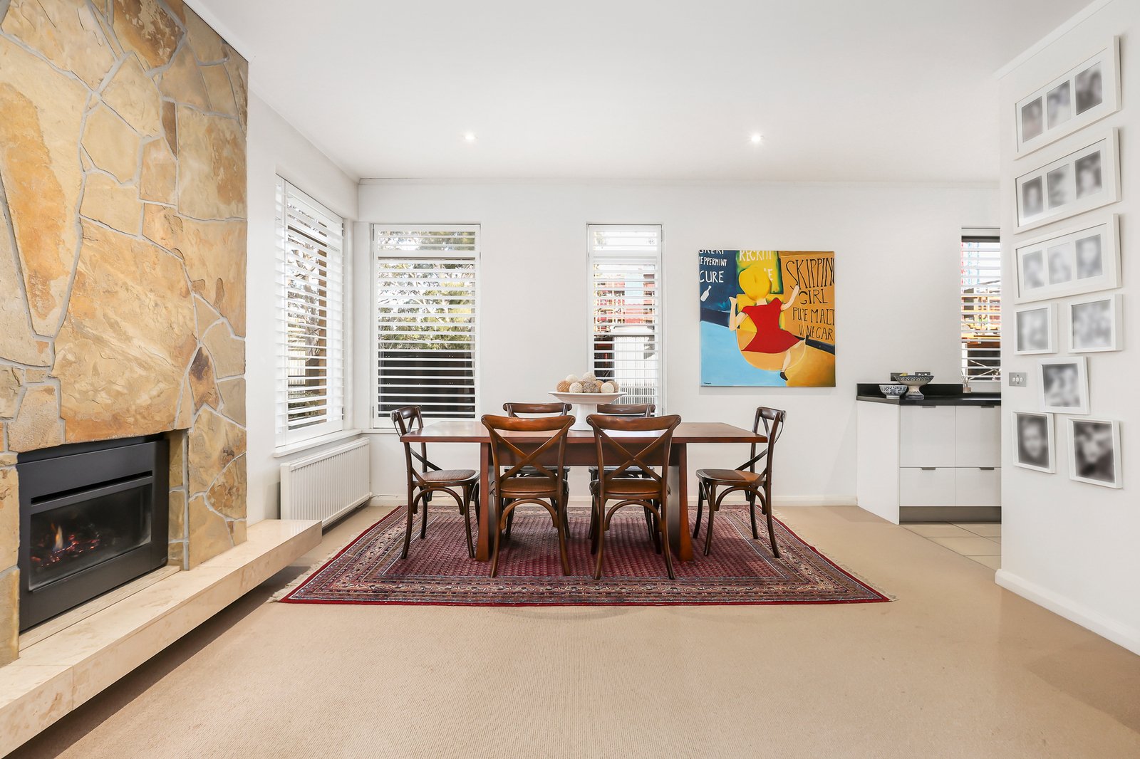10/3-5 Christine Crescent, Richmond, 3121