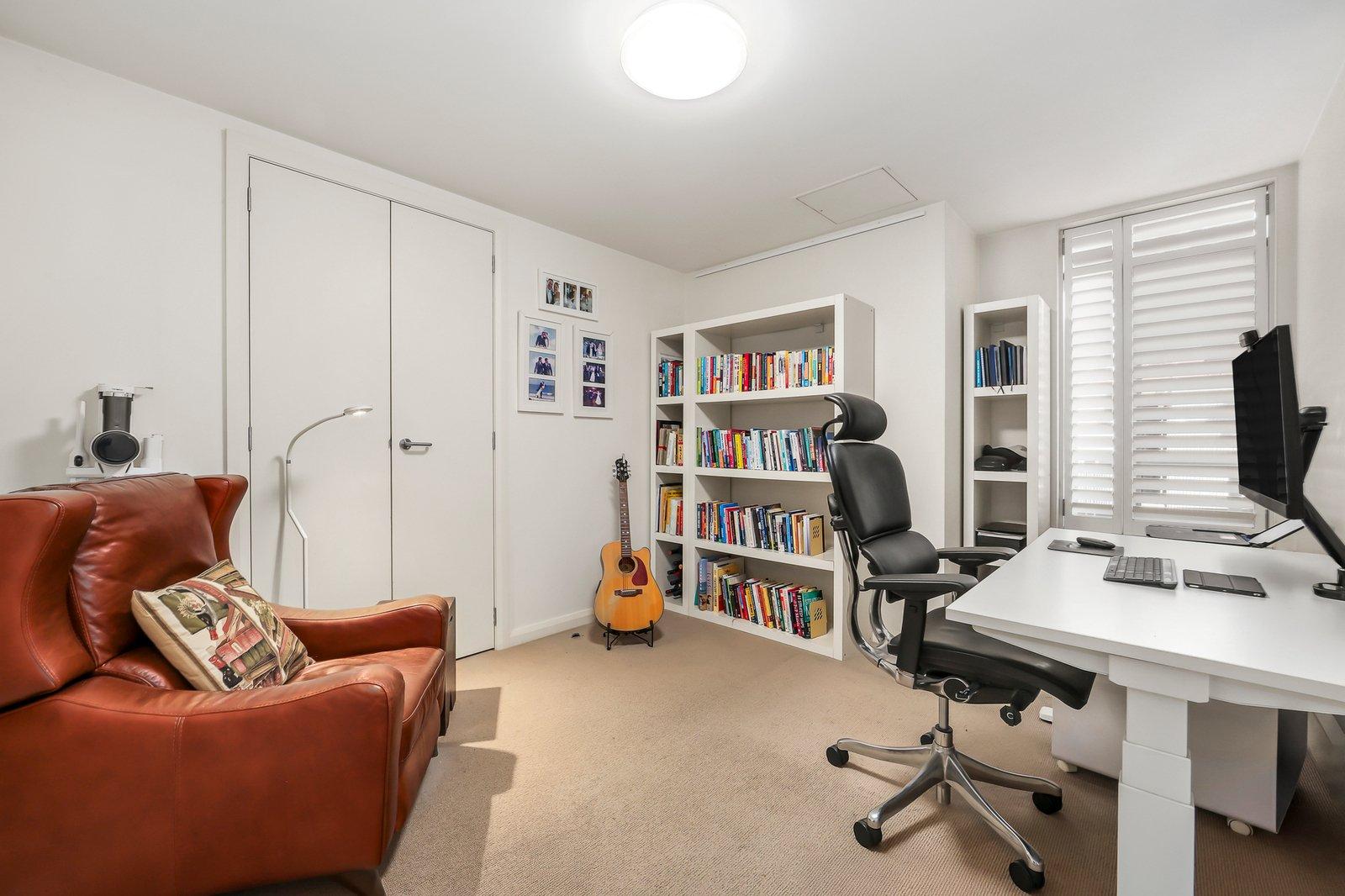 10/3-5 Christine Crescent, Richmond, 3121