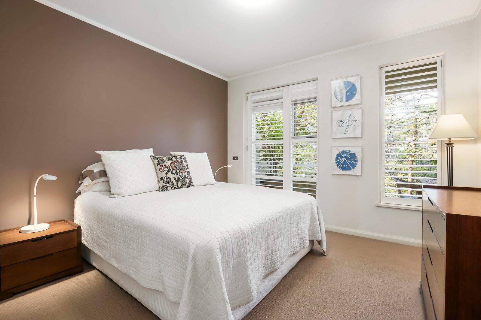 10/3-5 Christine Crescent, Richmond, 3121