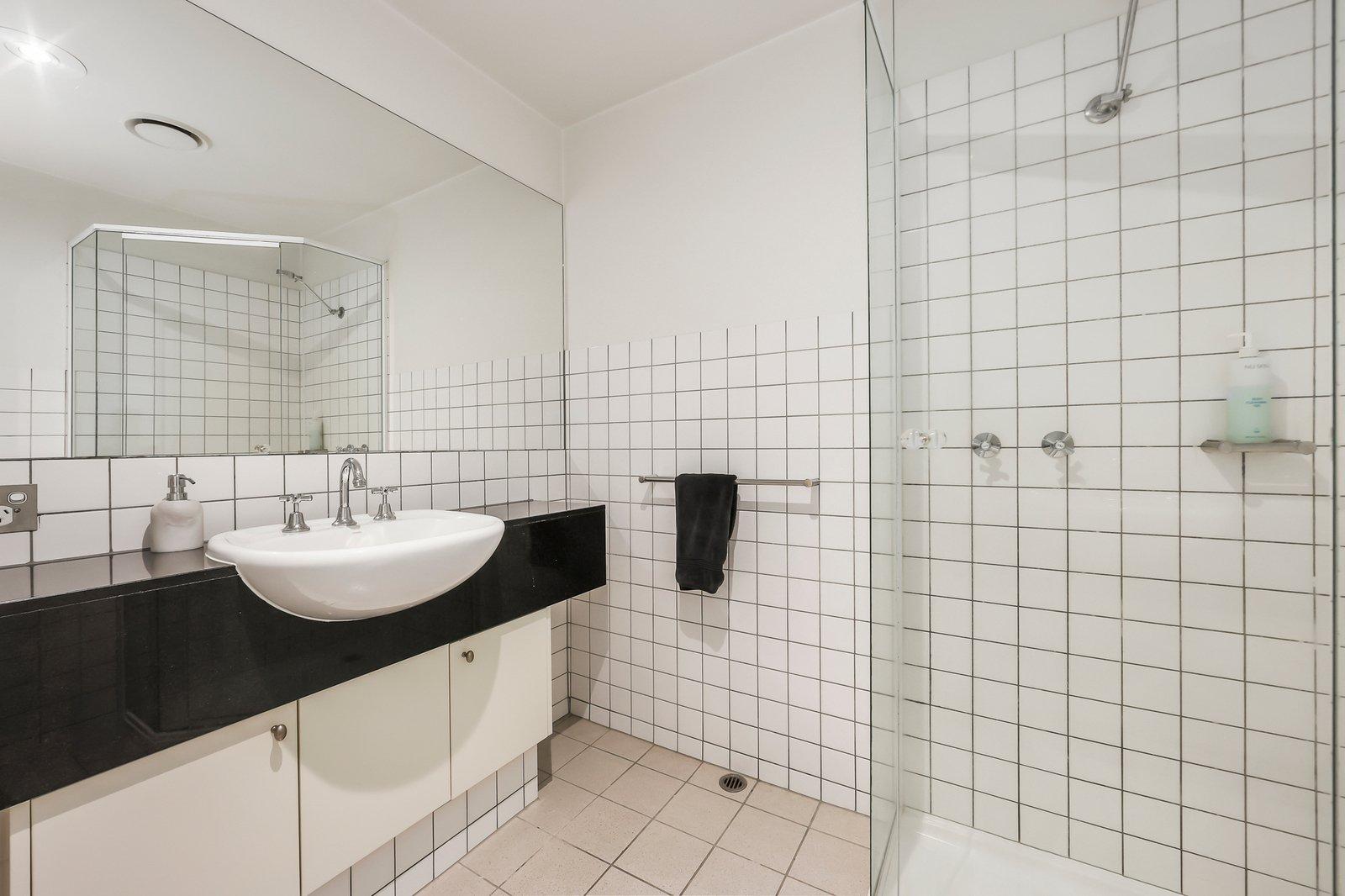 10/3-5 Christine Crescent, Richmond, 3121