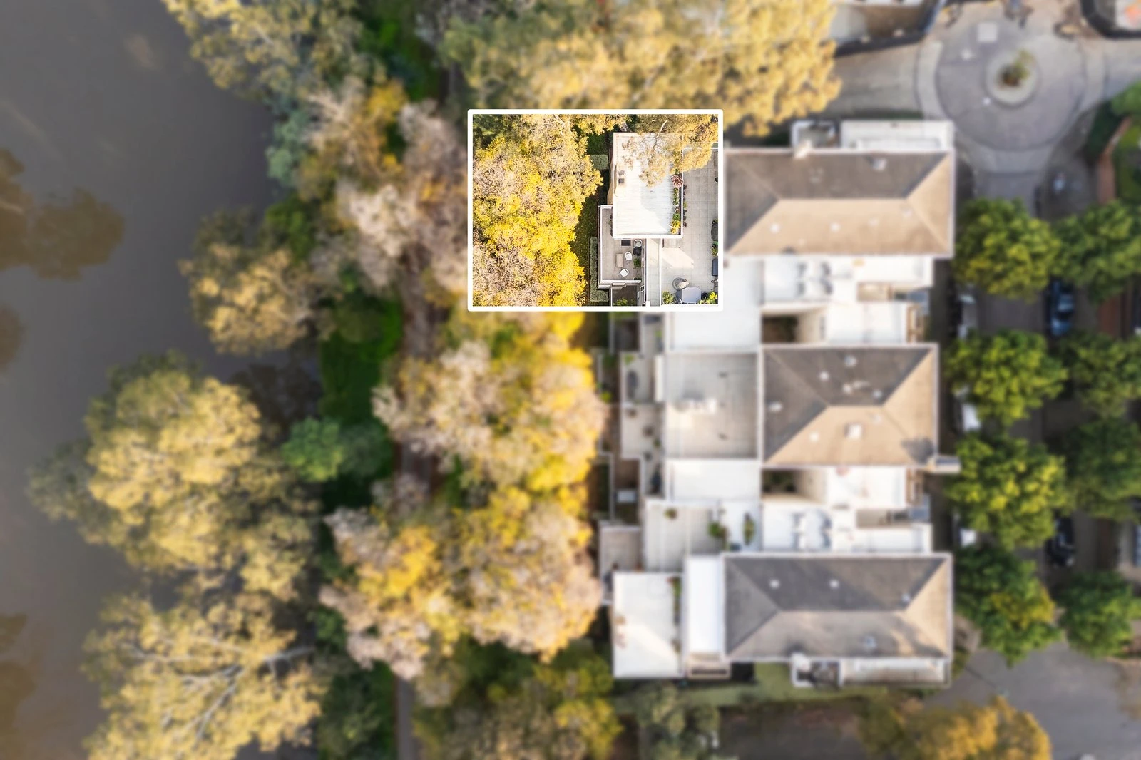 10/3-5 Christine Crescent, Richmond, 3121
