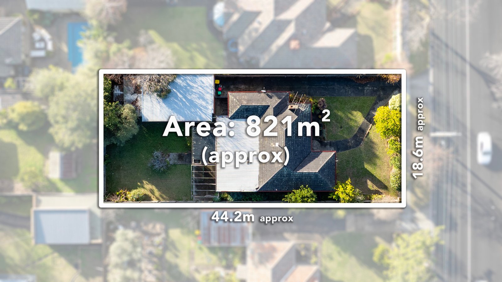 103 Chadstone Road, Malvern East, 3145