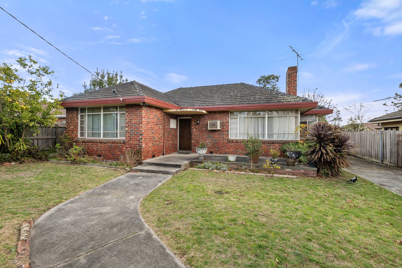 103 Chadstone Road, Malvern East, 3145