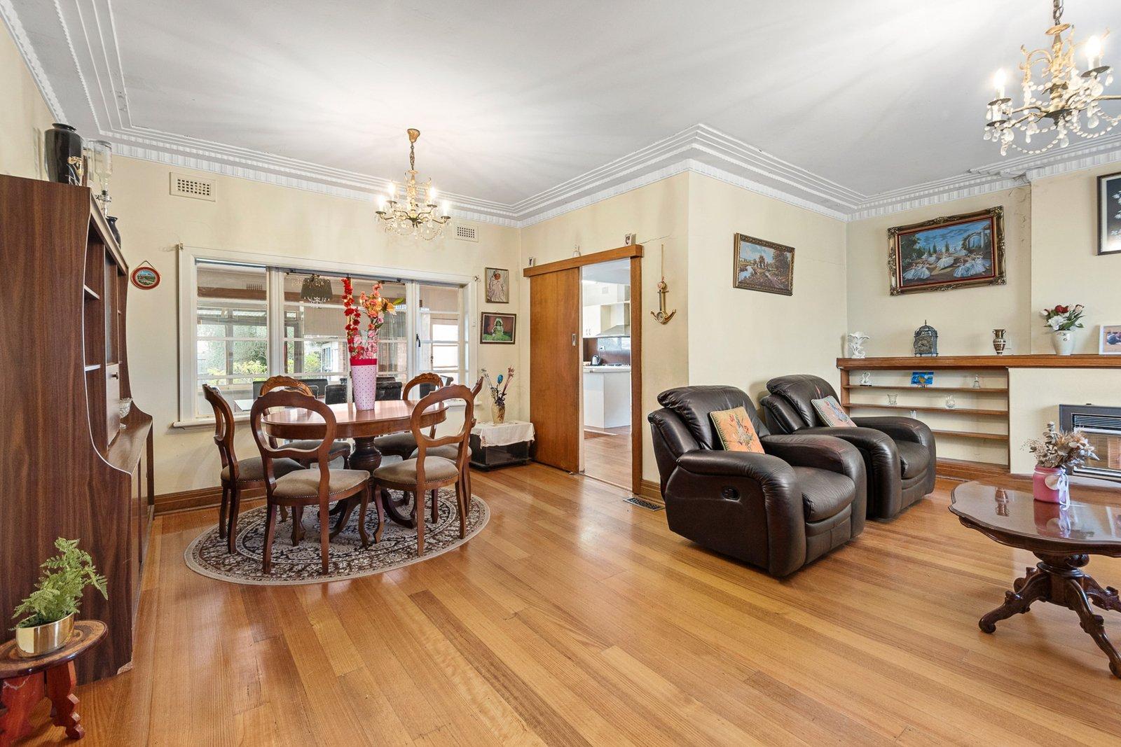 103 Chadstone Road, Malvern East, 3145