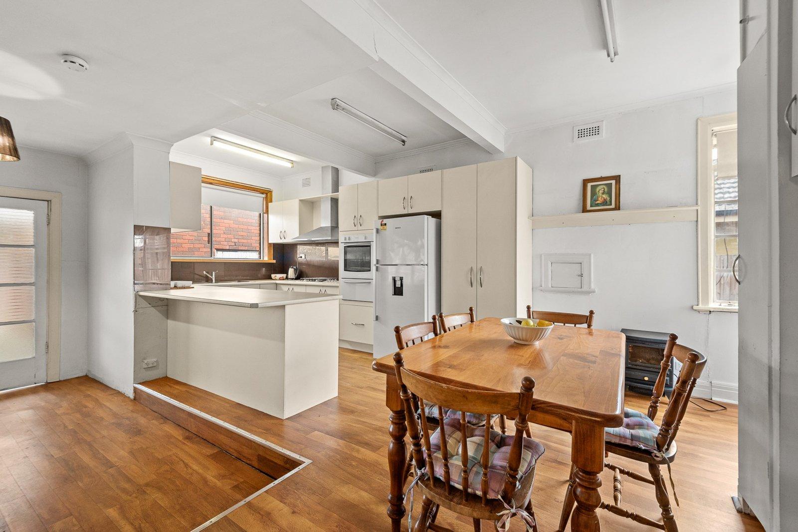 103 Chadstone Road, Malvern East, 3145