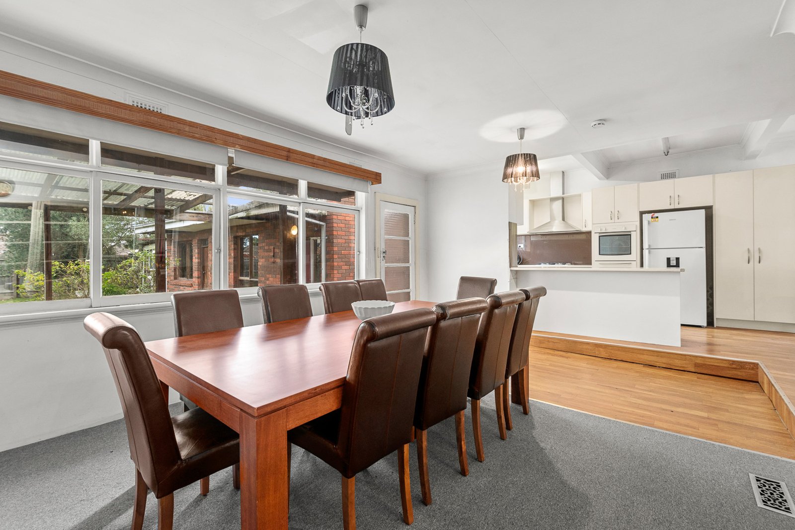 103 Chadstone Road, Malvern East, 3145
