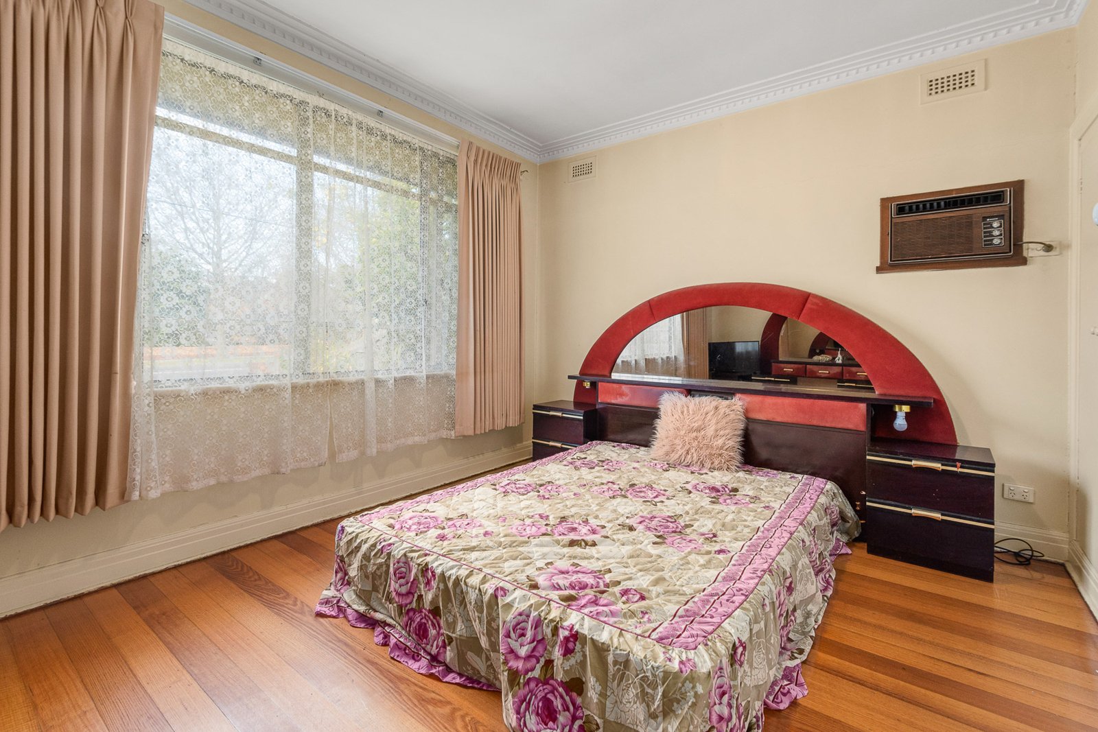 103 Chadstone Road, Malvern East, 3145