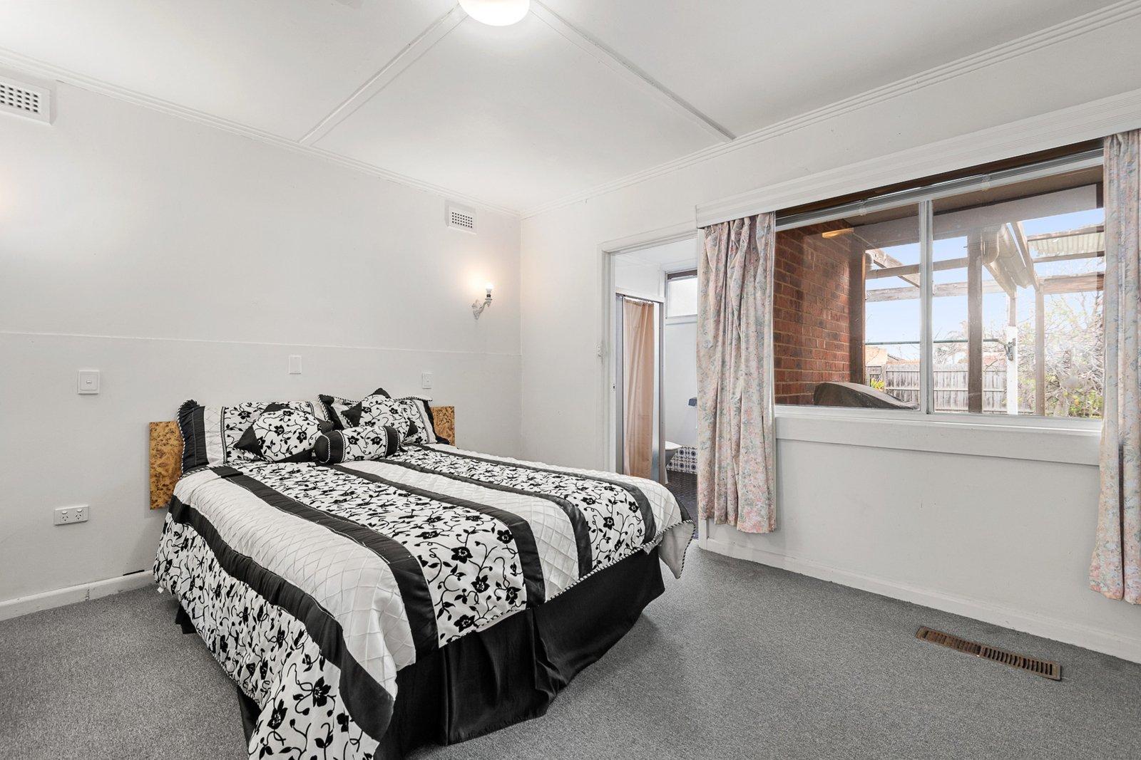 103 Chadstone Road, Malvern East, 3145