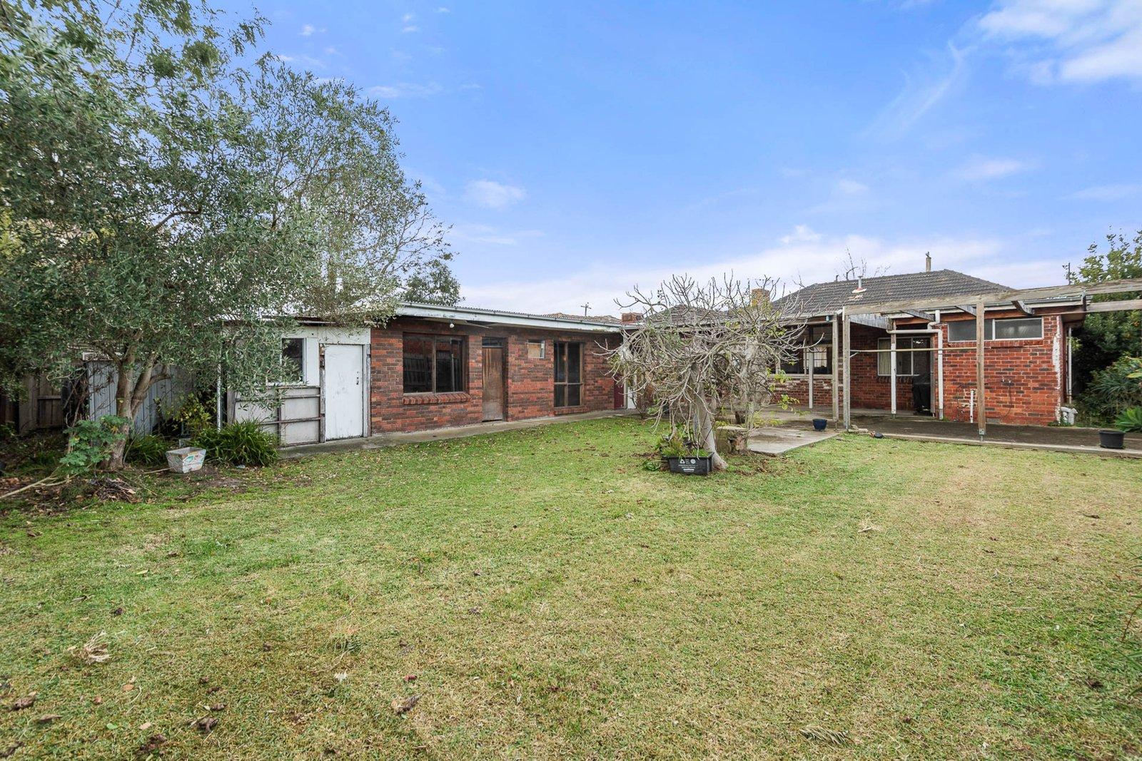 103 Chadstone Road, Malvern East, 3145