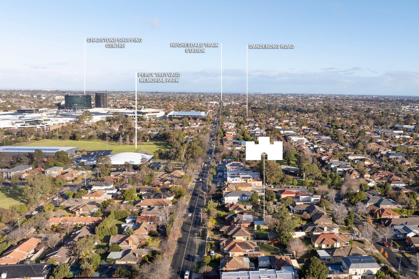 103 Chadstone Road, Malvern East, 3145