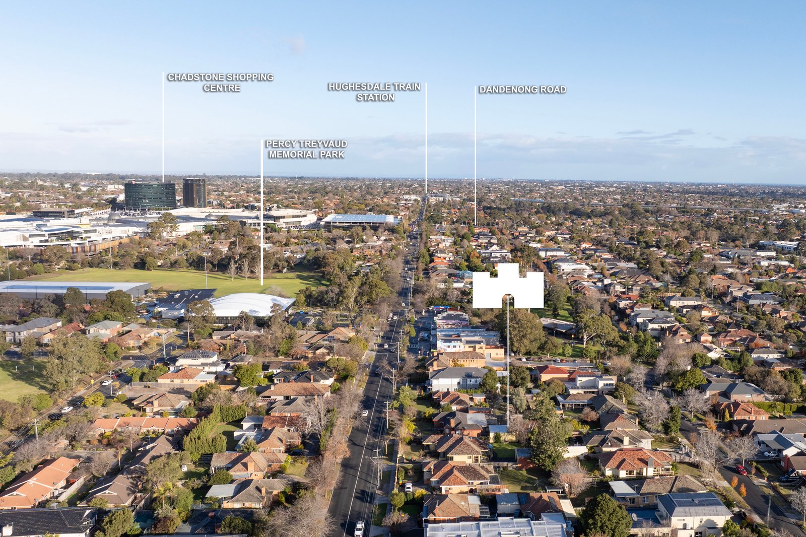 103 Chadstone Road, Malvern East, 3145