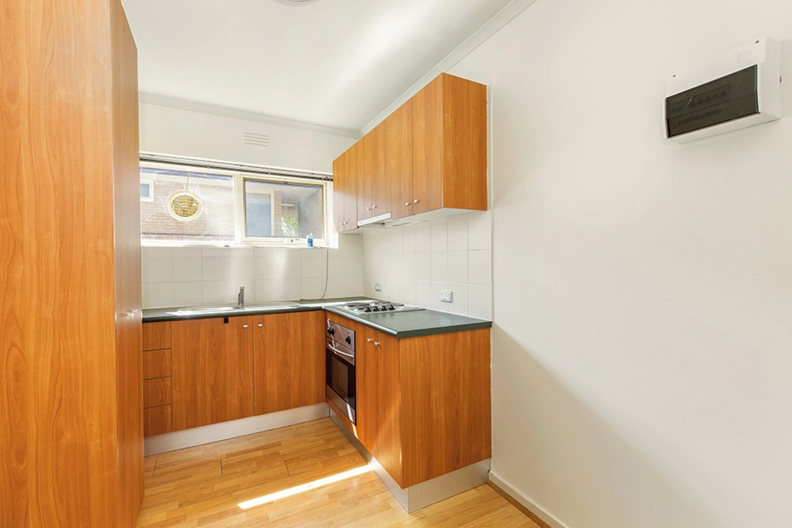 10/32 Davis Avenue, South Yarra, 3141