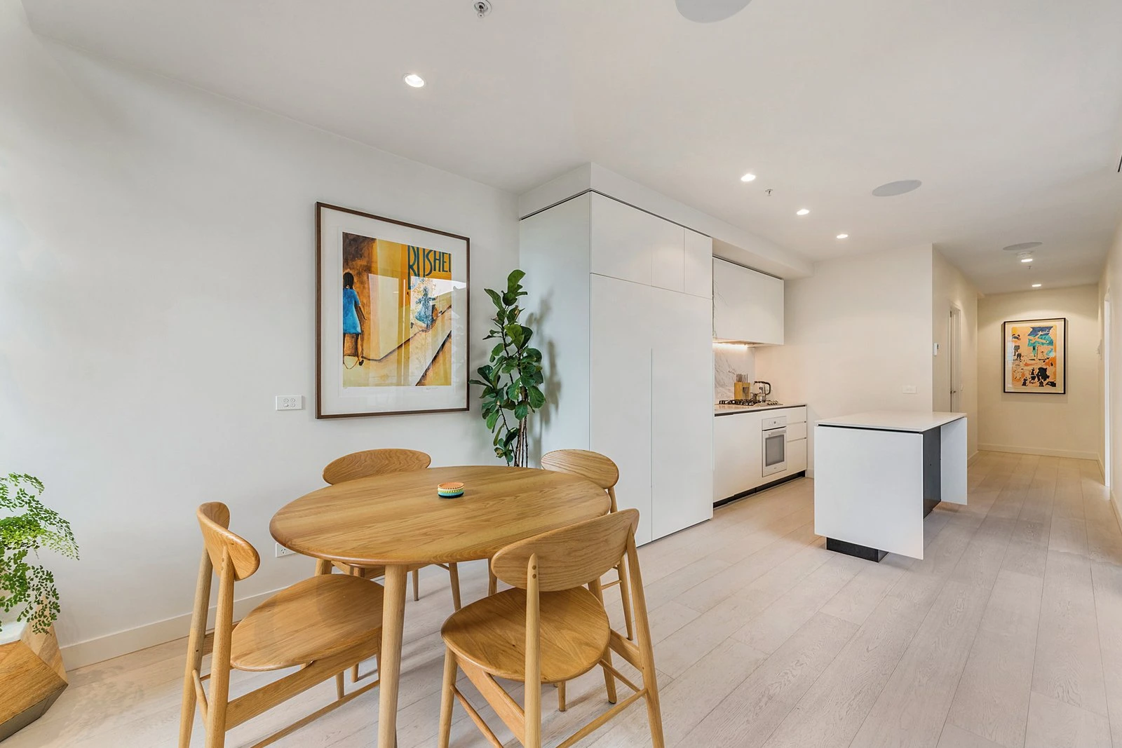 103/3 Victoria Street, Windsor, 3181