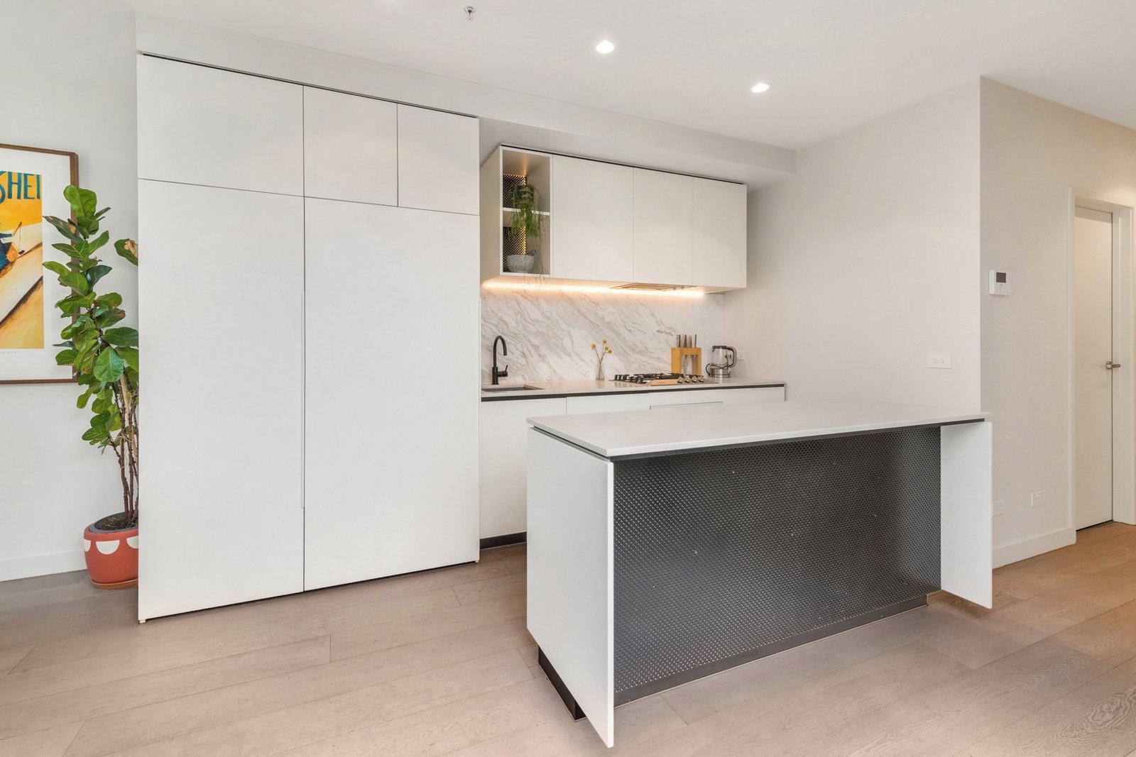 103/3 Victoria Street, Windsor, 3181