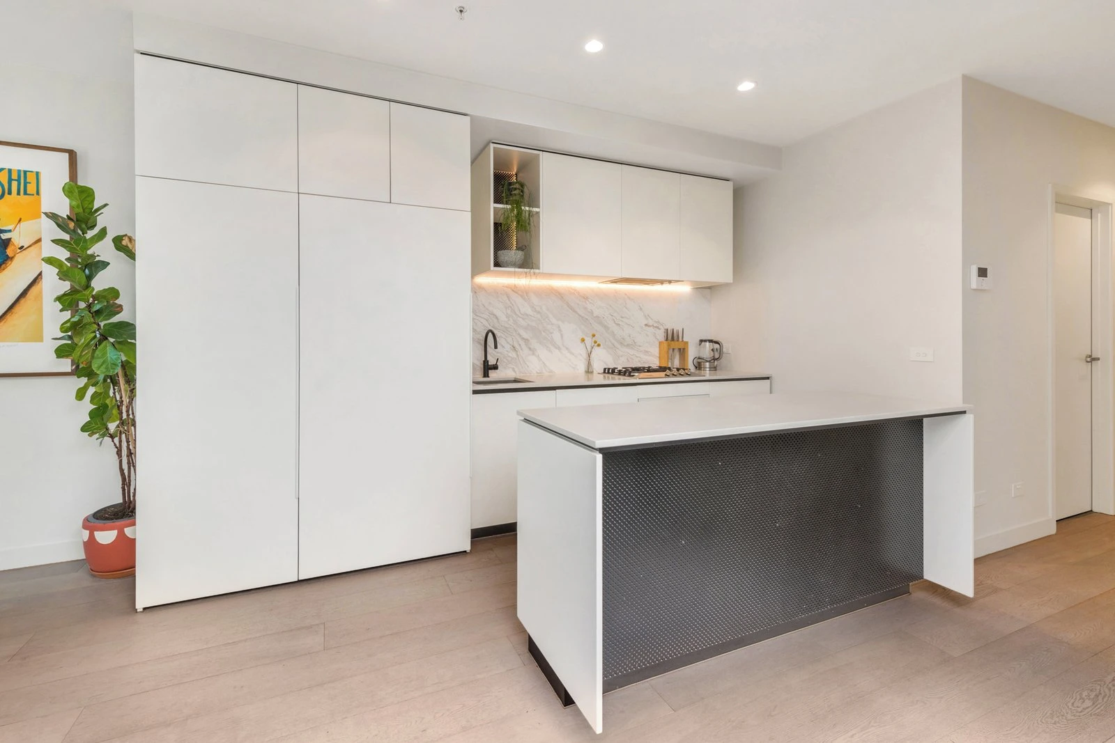 103/3 Victoria Street, Windsor, 3181