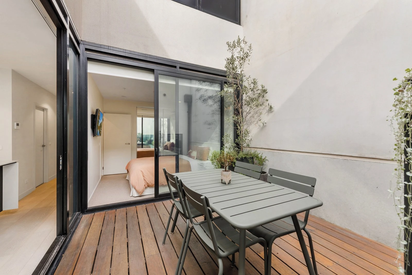 103/3 Victoria Street, Windsor, 3181