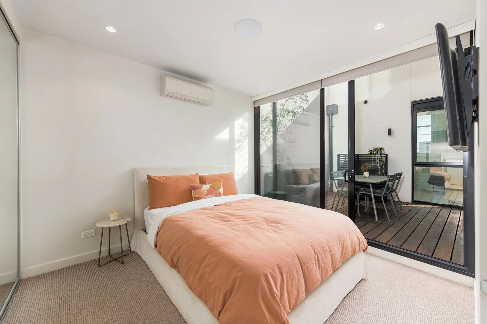 103/3 Victoria Street, Windsor, 3181
