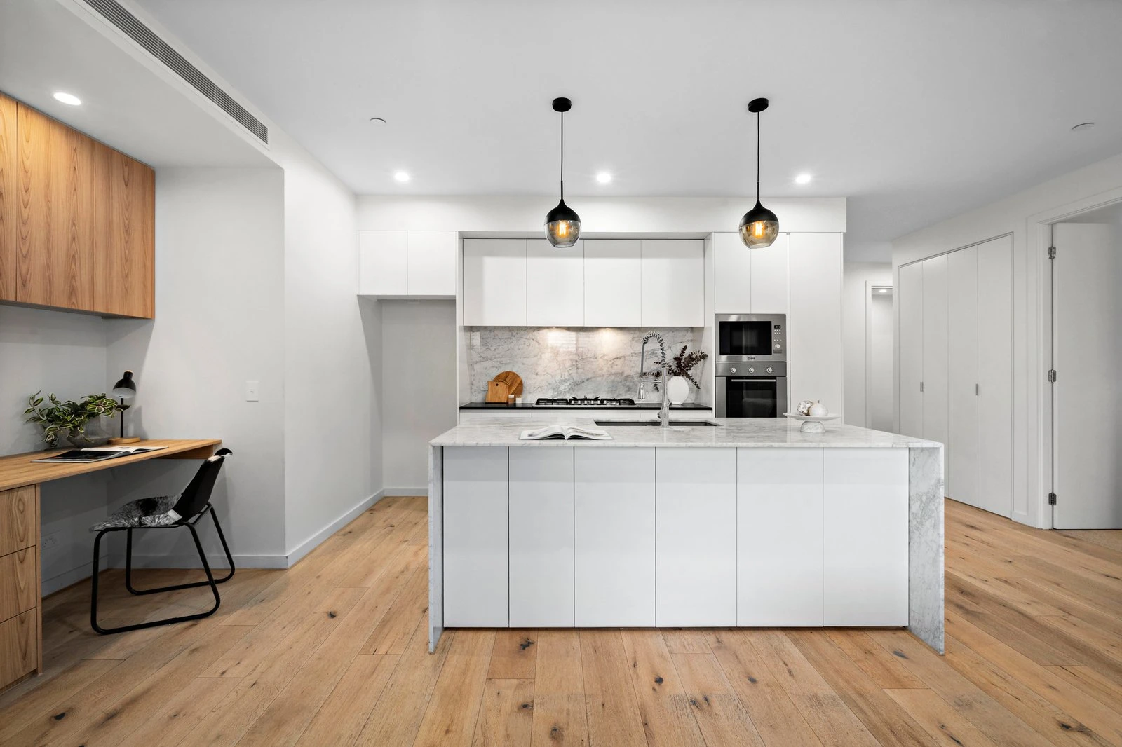 104/4 Littlewood Street, Hampton, 3188