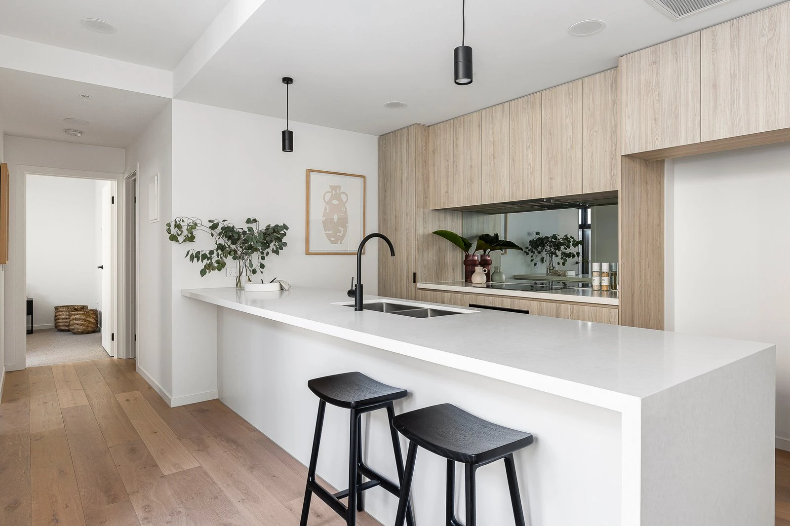 104/437 Camberwell Road, Camberwell, 3124