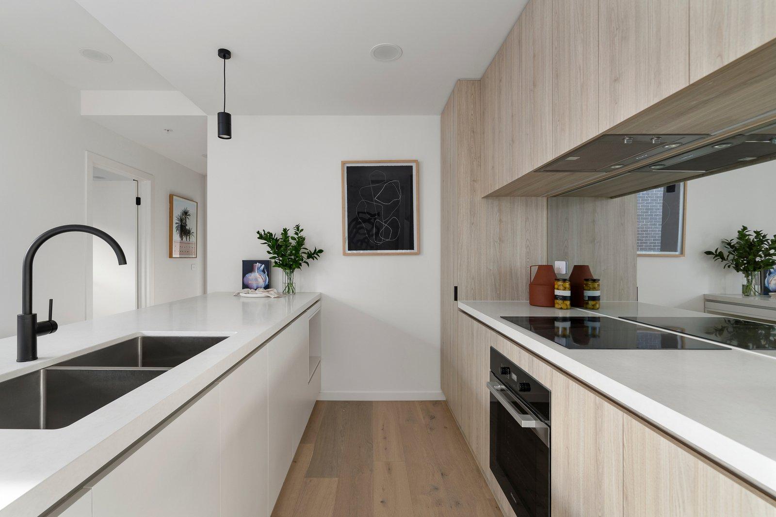 104/437 Camberwell Road, Camberwell, 3124
