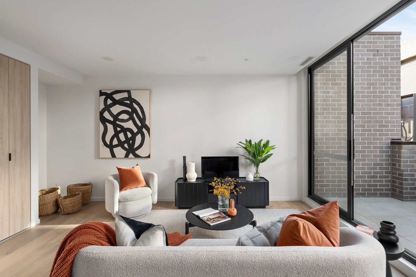104/437 Camberwell Road, Camberwell, 3124