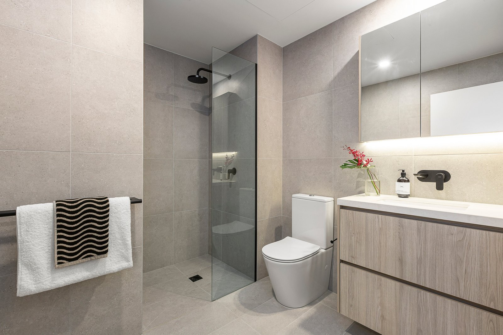 104/437 Camberwell Road, Camberwell, 3124