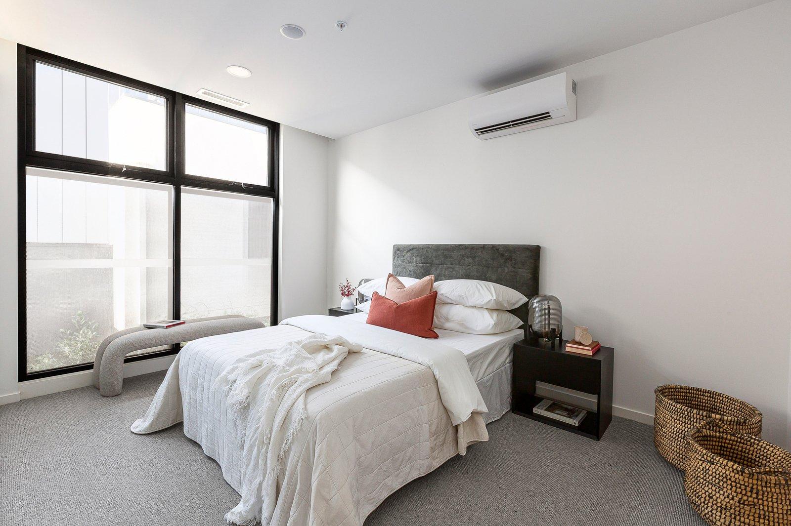 104/437 Camberwell Road, Camberwell, 3124