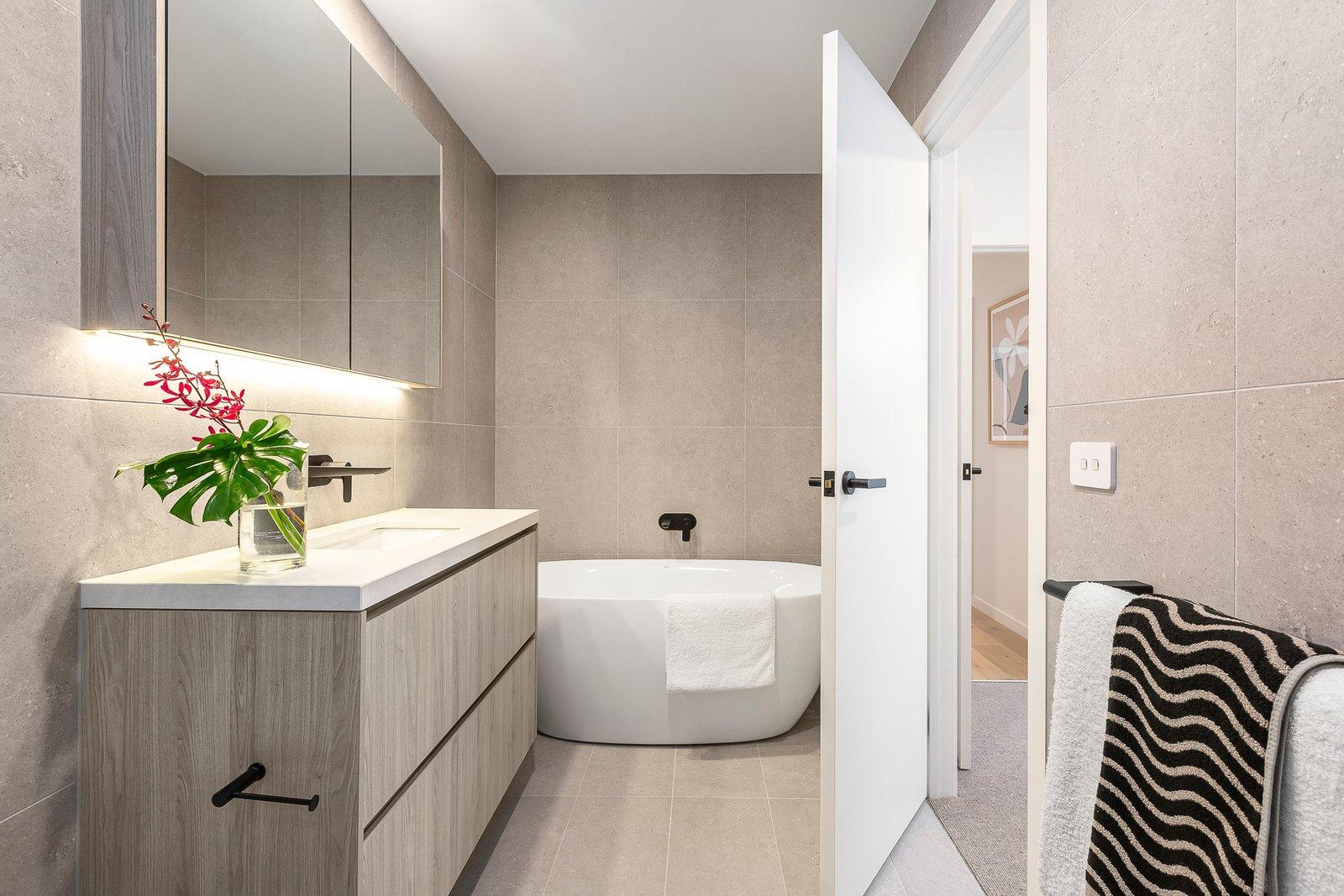 104/437 Camberwell Road, Camberwell, 3124