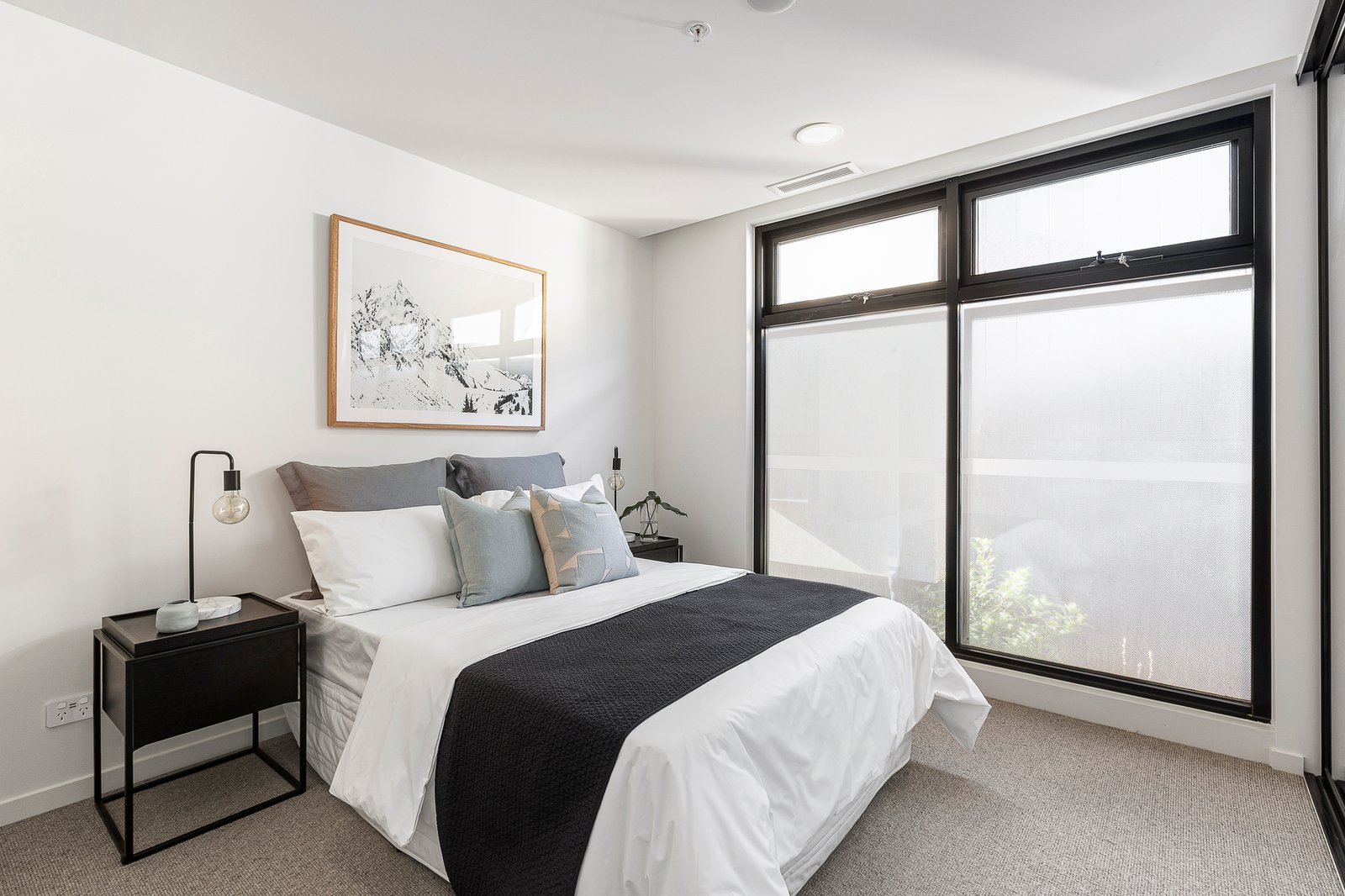 104/437 Camberwell Road, Camberwell, 3124