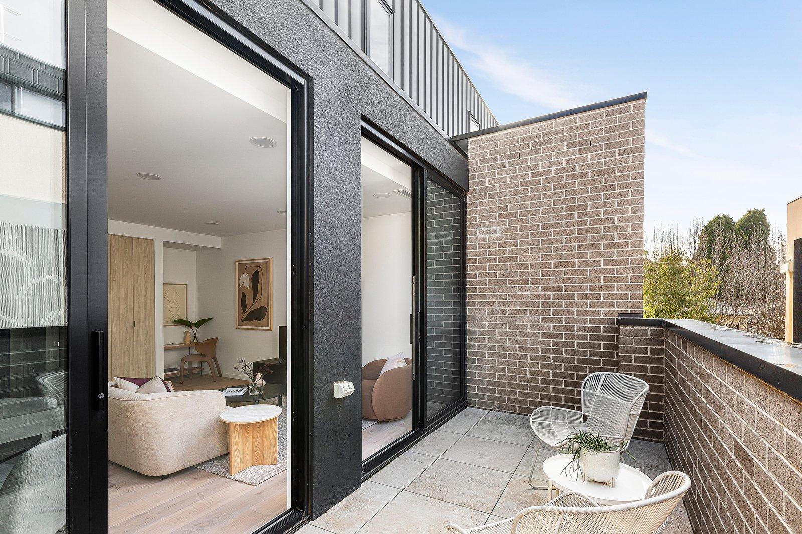 104/437 Camberwell Road, Camberwell, 3124