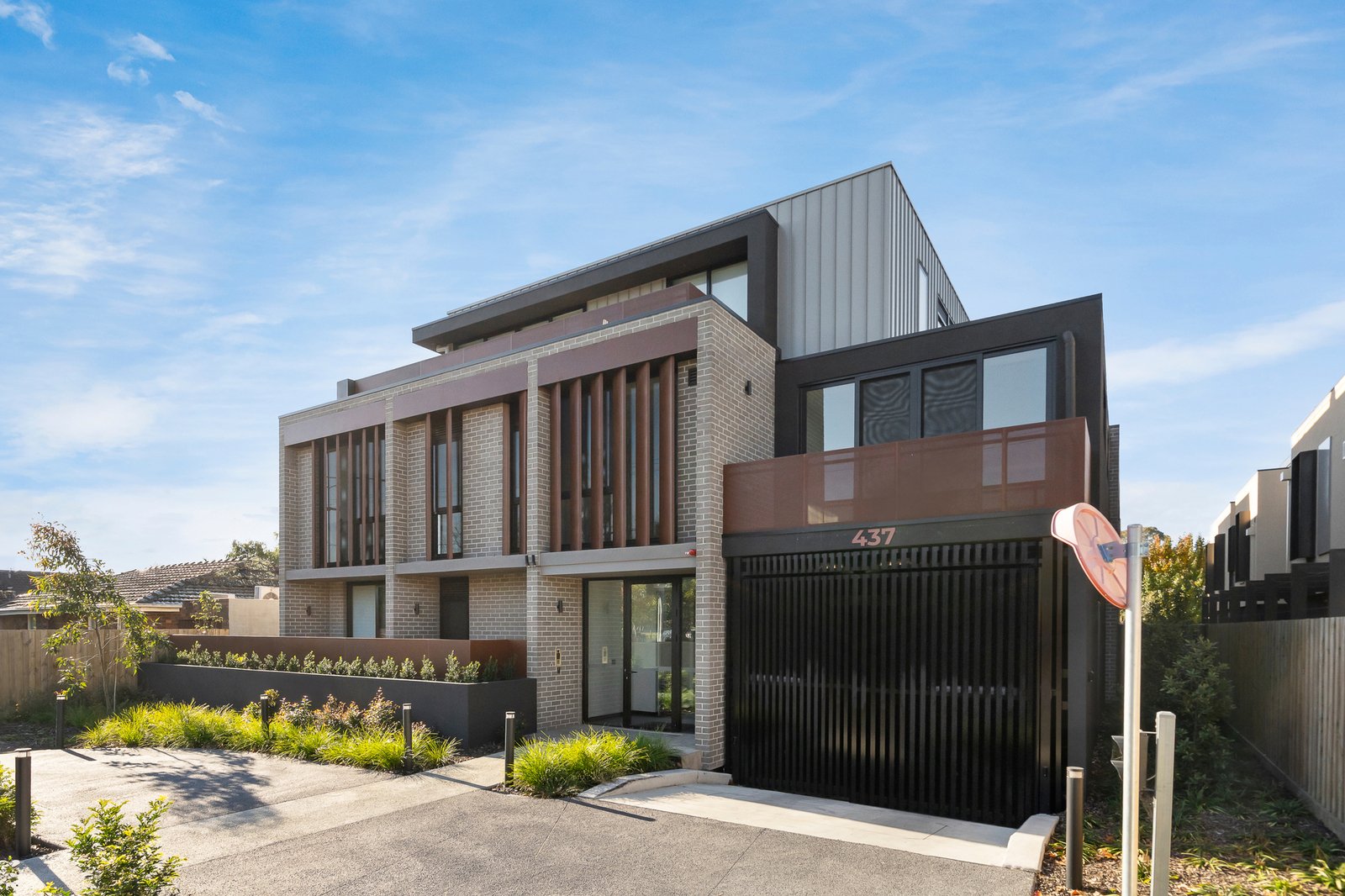 104/437 Camberwell Road, Camberwell, 3124