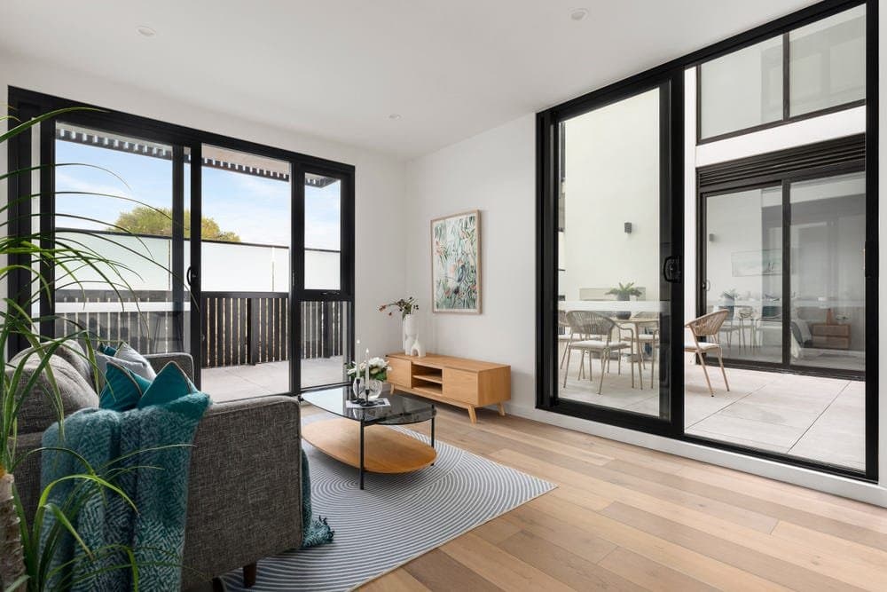 104/47 McIntyre Street, BURWOOD, 3125
