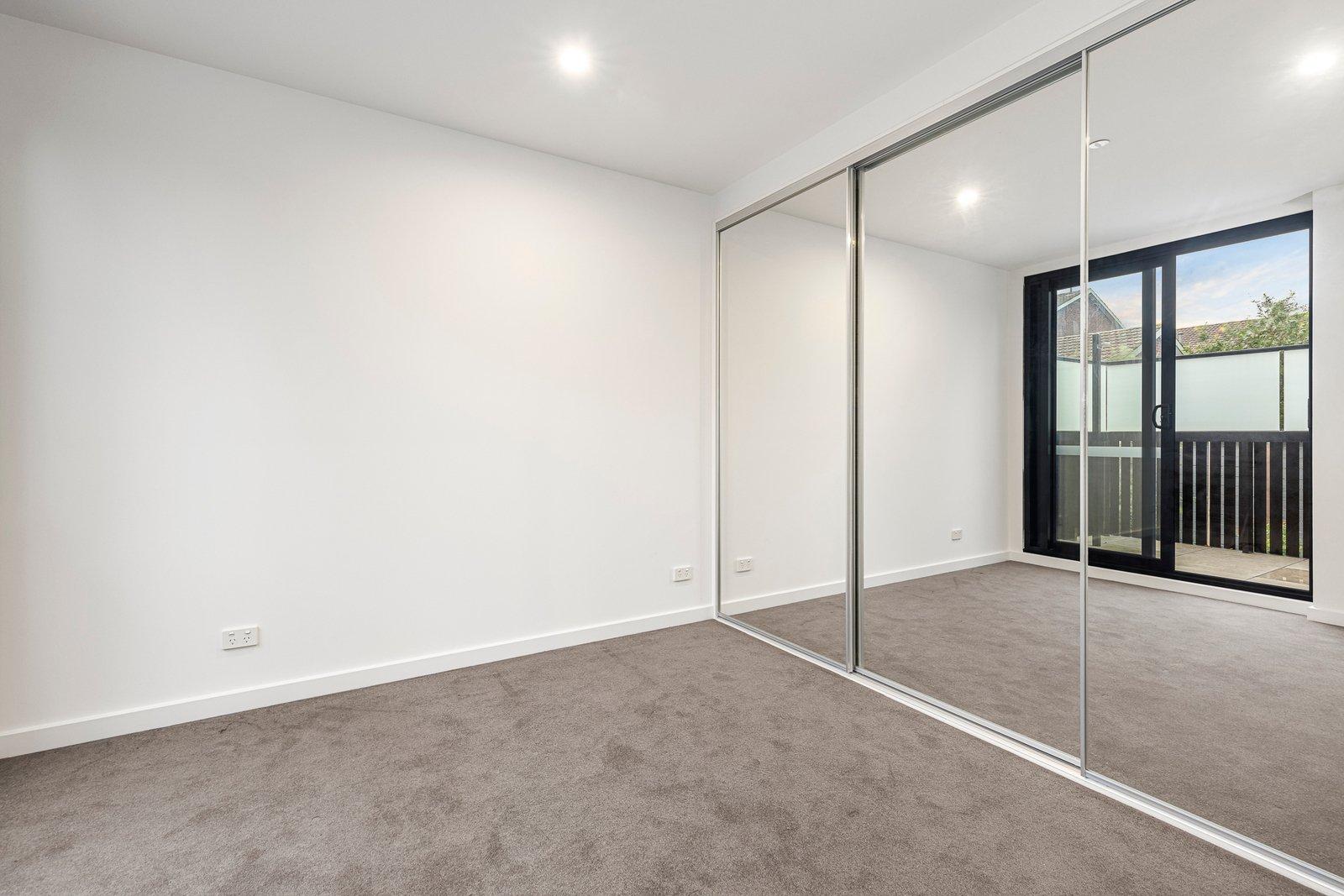 104/47 Mcintyre Street, Burwood, 3125